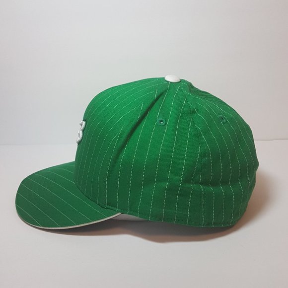 Vintage FOX RACING VIP Hat Fitted Hat Flexfit Trucker Hat Classic Cap Motocross - Picture 4 of 13